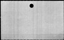 00163330.jpg