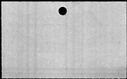 00163332.jpg