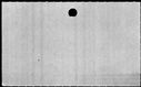00163334.jpg