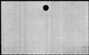 00163336.jpg