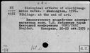 00163343.jpg