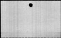 00163346.jpg