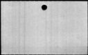 00163348.jpg
