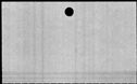 00163406.jpg