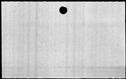 00163470.jpg