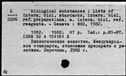 00163501.jpg