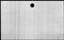 00163522.jpg