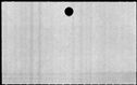 00163524.jpg