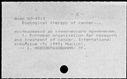 00163525.jpg