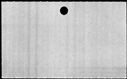 00163526.jpg