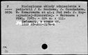 00163535.jpg