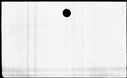 00163540.jpg