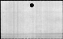 00163568.jpg