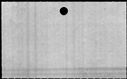 00163570.jpg