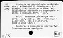 00163579.jpg