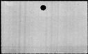 00163636.jpg