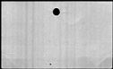 00163664.jpg