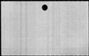 00163666.jpg