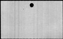 00163668.jpg