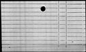 00163688.jpg