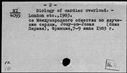 00163693.jpg