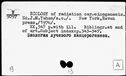 00163747.jpg
