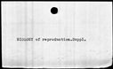 00163756.jpg