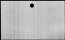 00163784.jpg