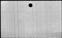 00163846.jpg