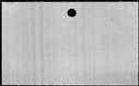 00163850.jpg