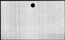 00163852.jpg