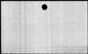 00163854.jpg