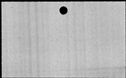 00163856.jpg