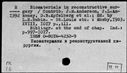 00163861.jpg