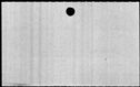 00163870.jpg