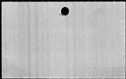 00163876.jpg