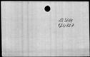 00163892.jpg