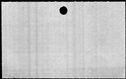 00163894.jpg