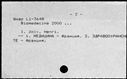 00163895.jpg
