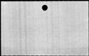 00163896.jpg