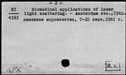 00163909.jpg
