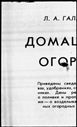 00163992.jpg
