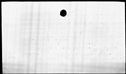 00164026.jpg