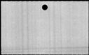 00164040.jpg