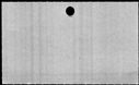 00164084.jpg