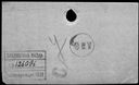 00164590.jpg
