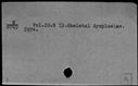 00164599.jpg