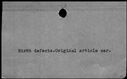 00164600.jpg
