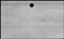 00164608.jpg