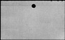 00164610.jpg